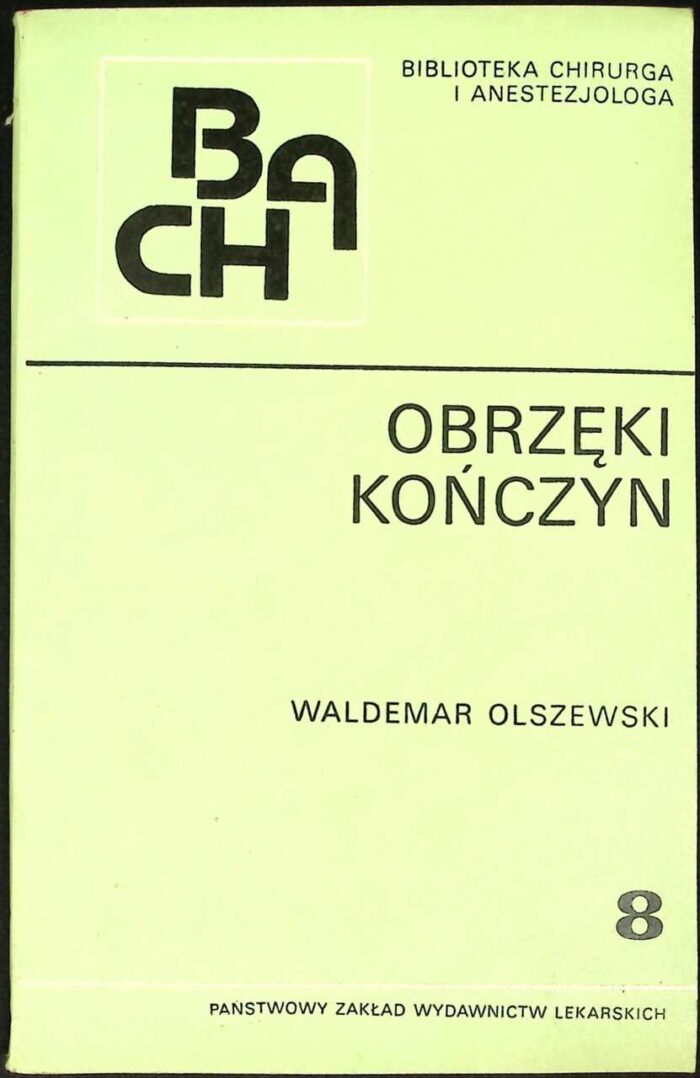 Obrzęki kończyn - obrazek 1