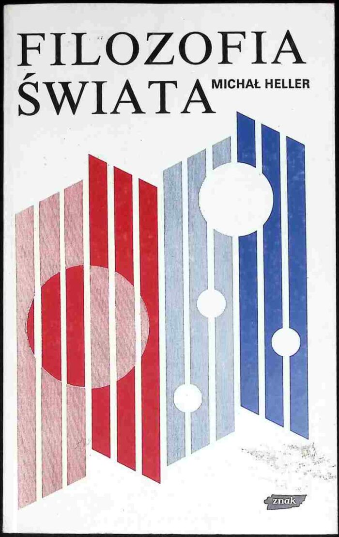 Filozofia świata - obrazek 1