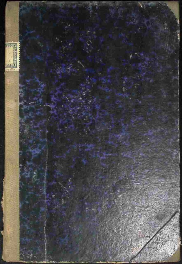 Chrystus a życie ludzkie (1926) - obrazek 2