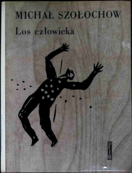 Los człowieka