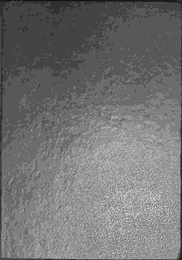 Schematyzm archidiecezji w Lubaczowie 1981 r. - obrazek 2