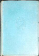 Küsse, Schüsse, Mörderbande - obrazek 2