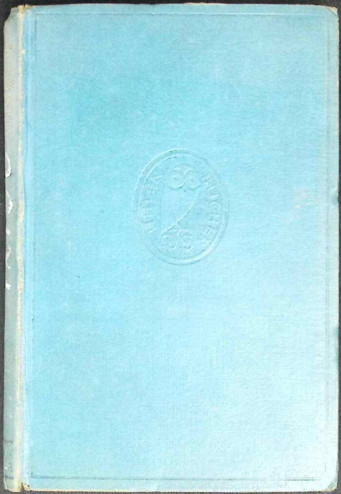 Küsse, Schüsse, Mörderbande - obrazek 2