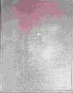 Anatomija. Zapisi i risunki - Leonardo da Vinci - obrazek 2