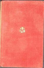 Ariane. Ein russisches Mädchen - obrazek 2