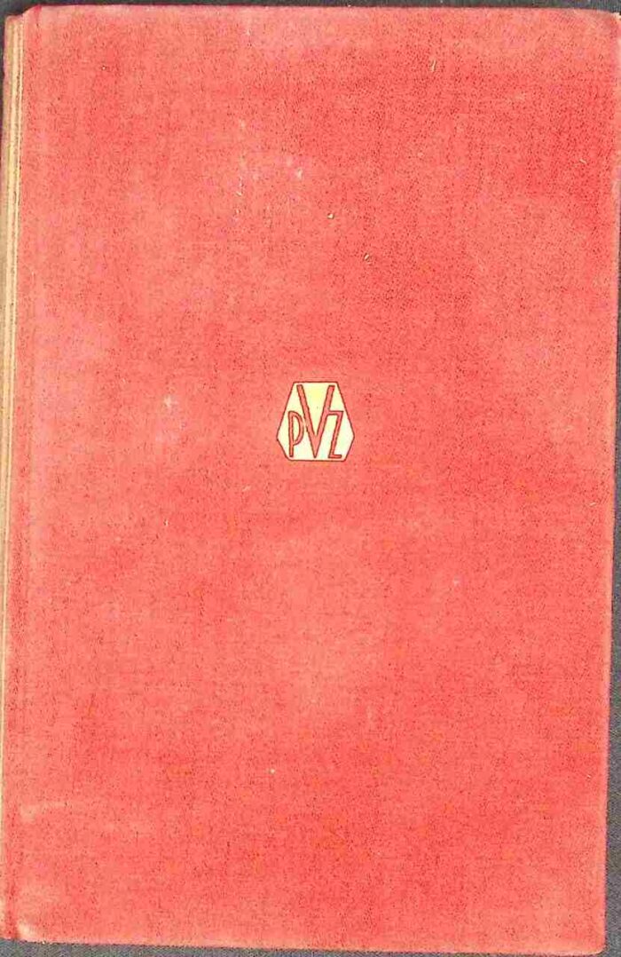 Ariane. Ein russisches Mädchen - obrazek 2