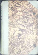 Dans L'Ombre de la Cathedrale - obrazek 2