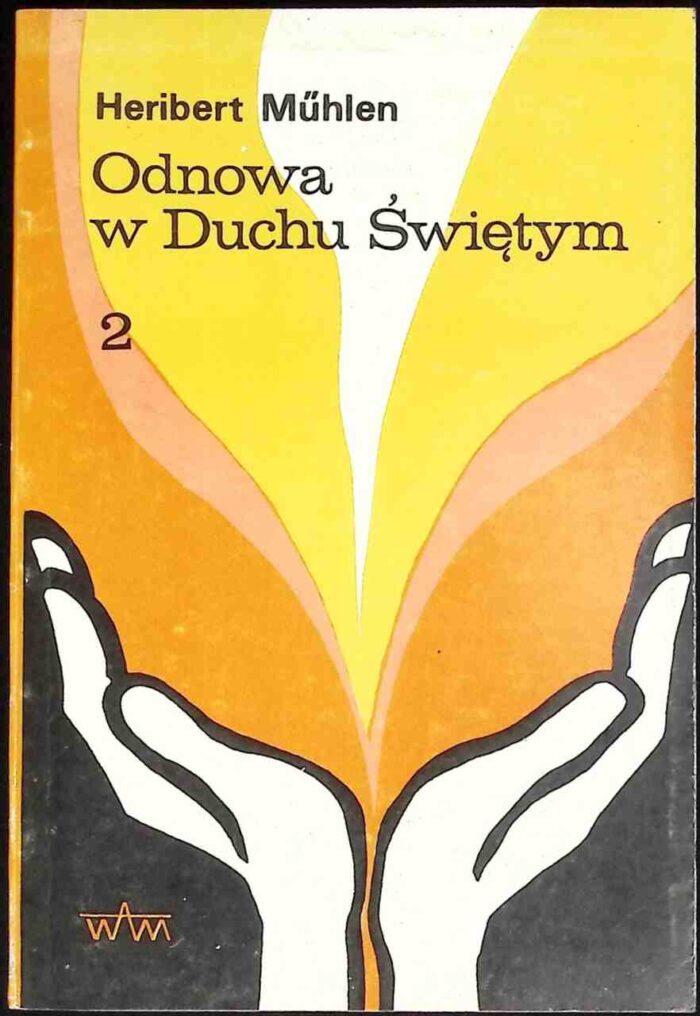 Odnowa w Duchu Świętym, t. II - obrazek 1