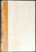 La vie interieure simplifiee et ramenee a son fondament - obrazek 2