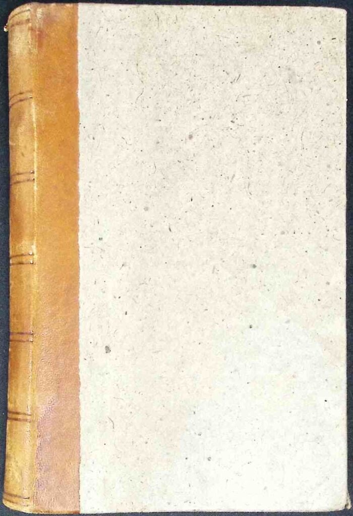 La vie interieure simplifiee et ramenee a son fondament - obrazek 2