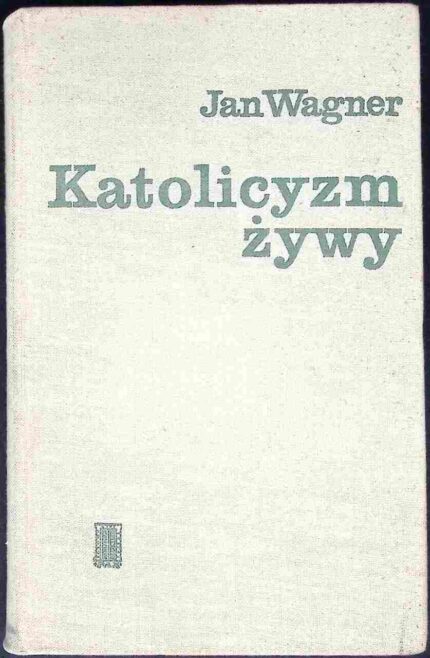 Katolicyzm żywy