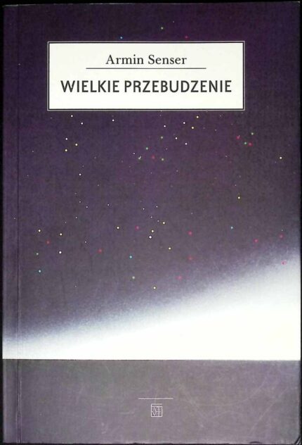Wielkie przebudzenie
