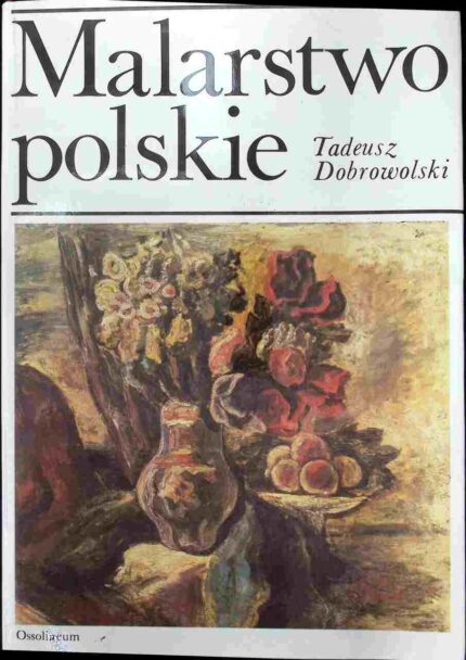 Malarstwo polskie