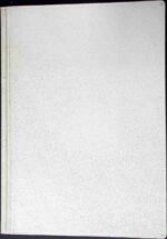 Ratusz w Bieczu w świetle ksiąg miejskich inwentaryzacji i analizy architektonicznej - obrazek 2