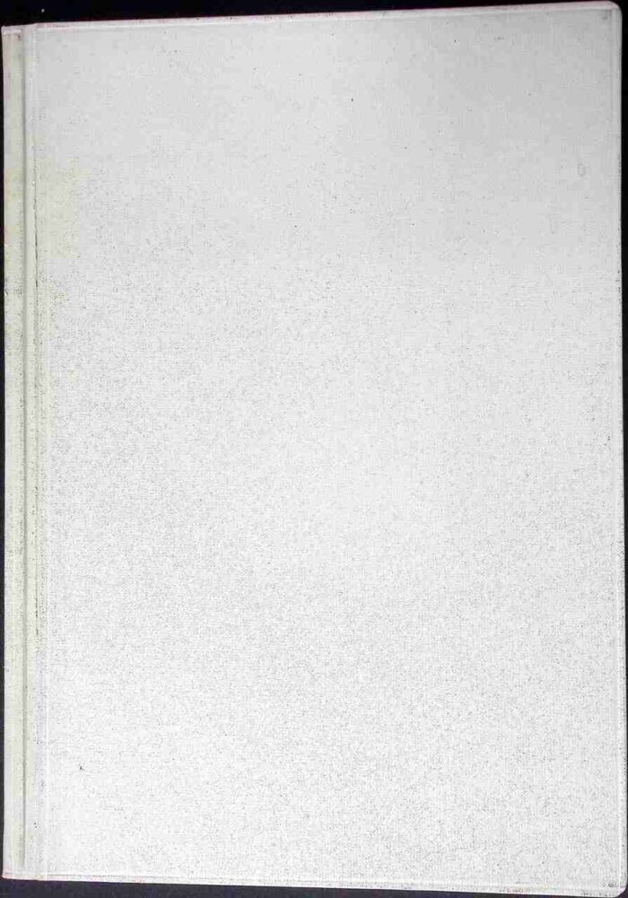 Ratusz w Bieczu w świetle ksiąg miejskich inwentaryzacji i analizy architektonicznej - obrazek 2