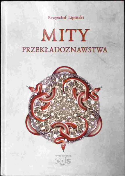 Mity przekładoznawstwa