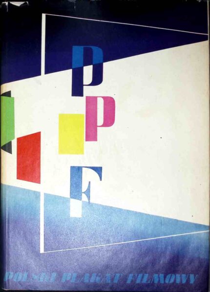 Polski plakat filmowy
