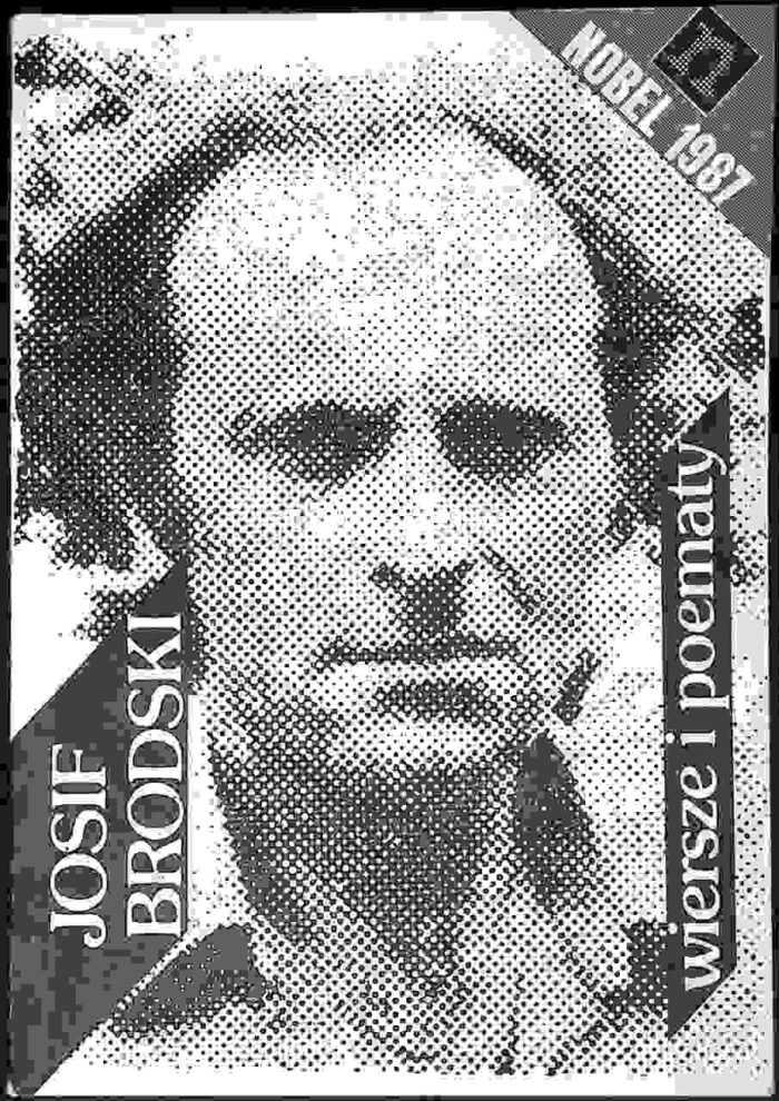 Wiersze i poematy - obrazek 1