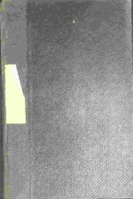 De 1800 a 1812. Un Aide de Camp de Napoleon - obrazek 2