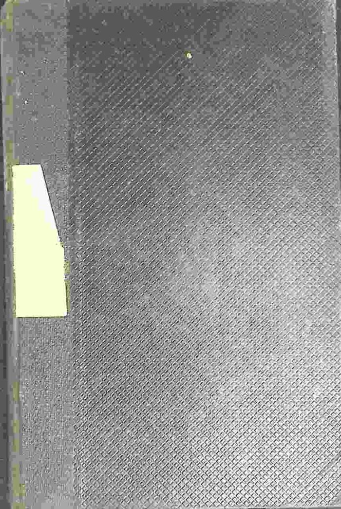 De 1800 a 1812. Un Aide de Camp de Napoleon - obrazek 2