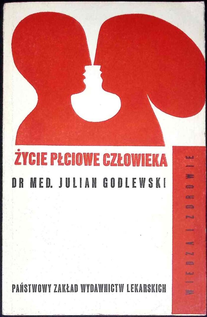 Życie płciowe człowieka - obrazek 1