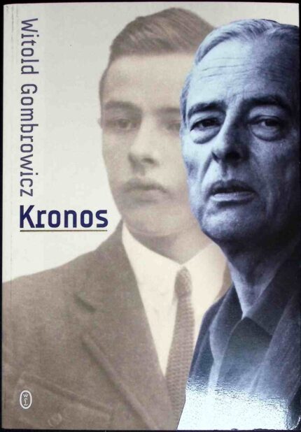 Kronos