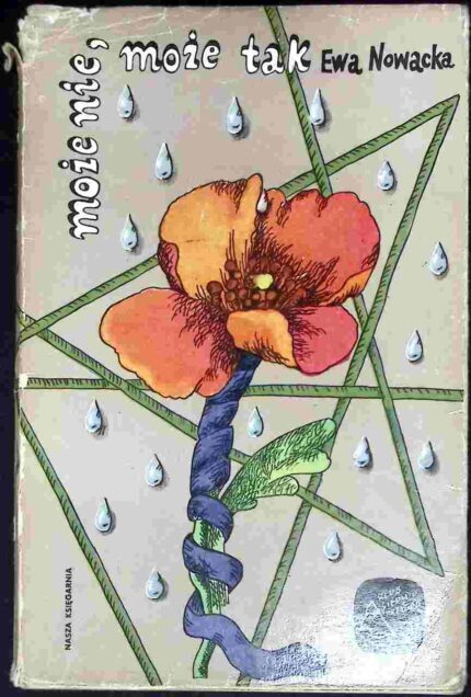 Może nie, może tak