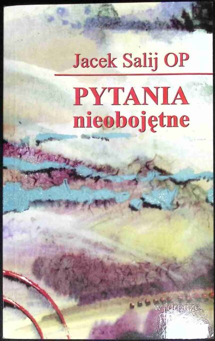 Pytania nieobojętne