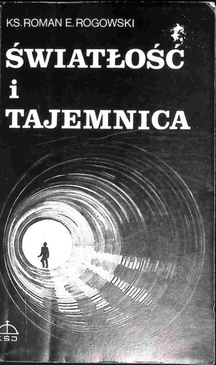 Światłość i tajemnica