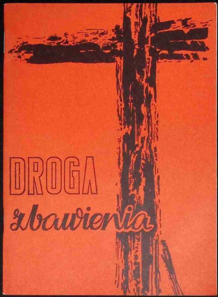 Droga zbawienia