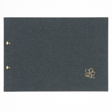 Kto się wpisał ku pamięci… Pamiętniki osób deportowanych w głąb Związku Sowieckiego