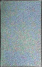 Słownik francusko-polski - obrazek 2