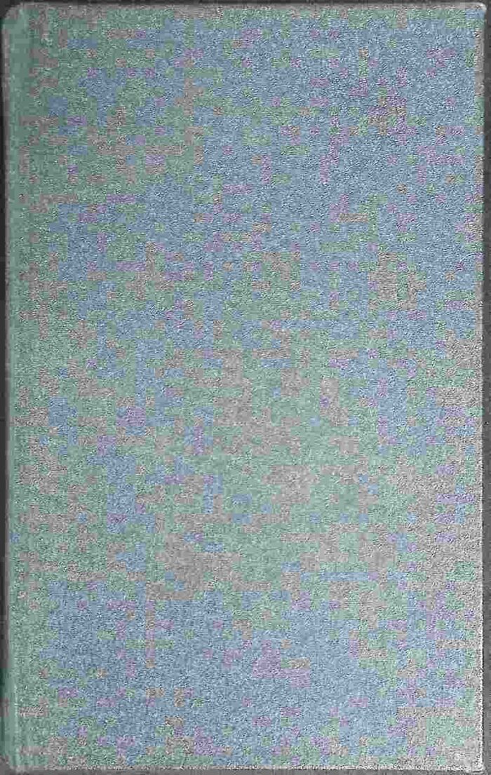 Słownik francusko-polski - obrazek 2