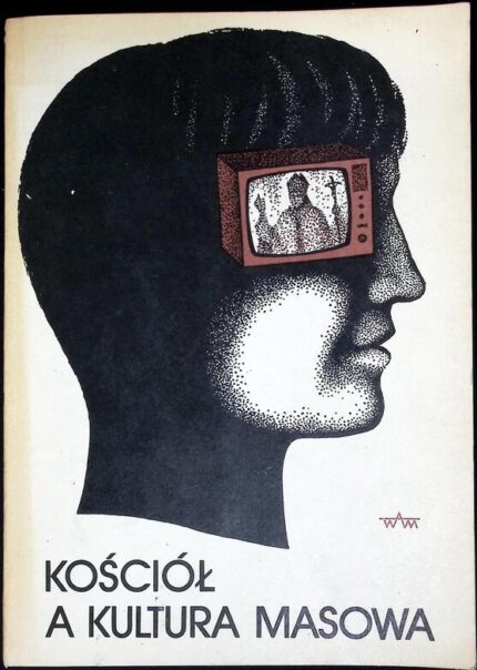 Kościół a kultura masowa