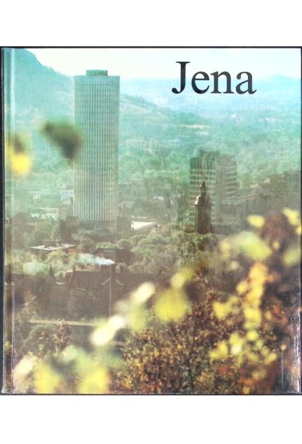 Jena