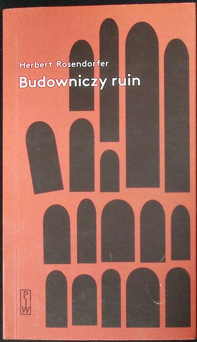 Budowniczy ruin