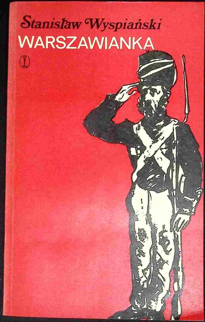 Warszawianka - obrazek 1