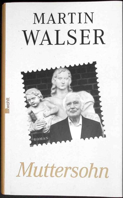 Muttersohn