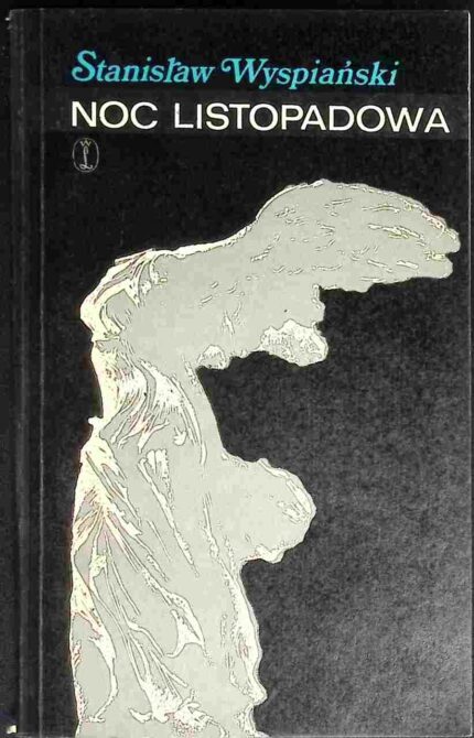 Noc listopadowa