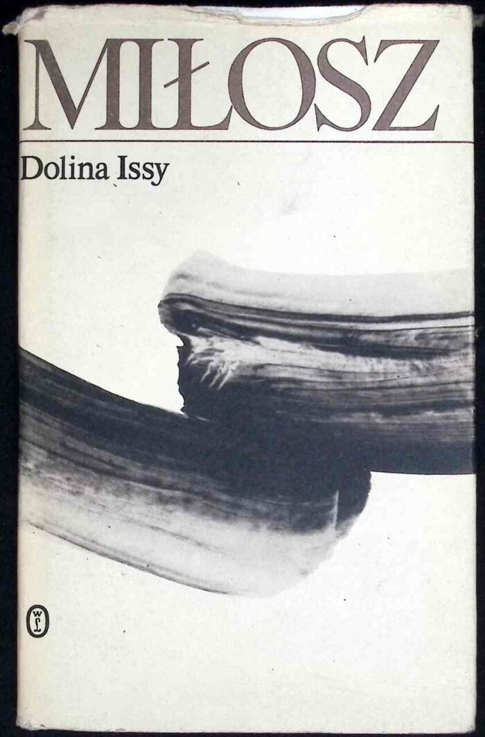 Dolina Issy - obrazek 1