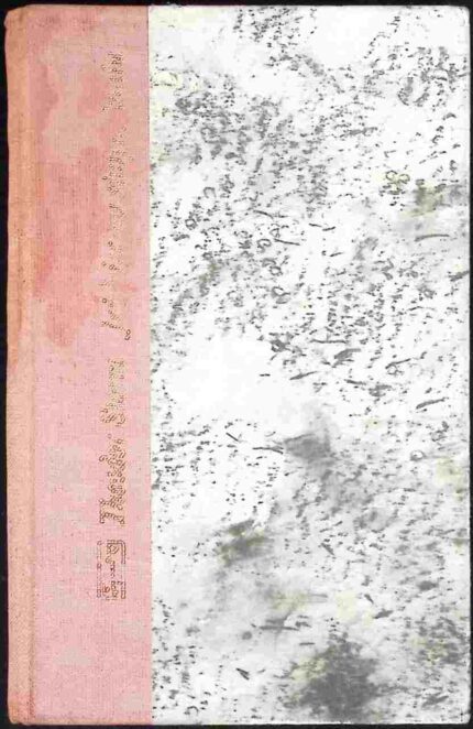 Jeździec na siwym koniu