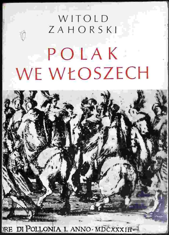 Polak we Włoszech - obrazek 1