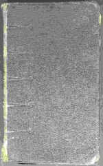 Mszał Rzymski z dodaniem nabożeństw nieszpornych (1958) - obrazek 2