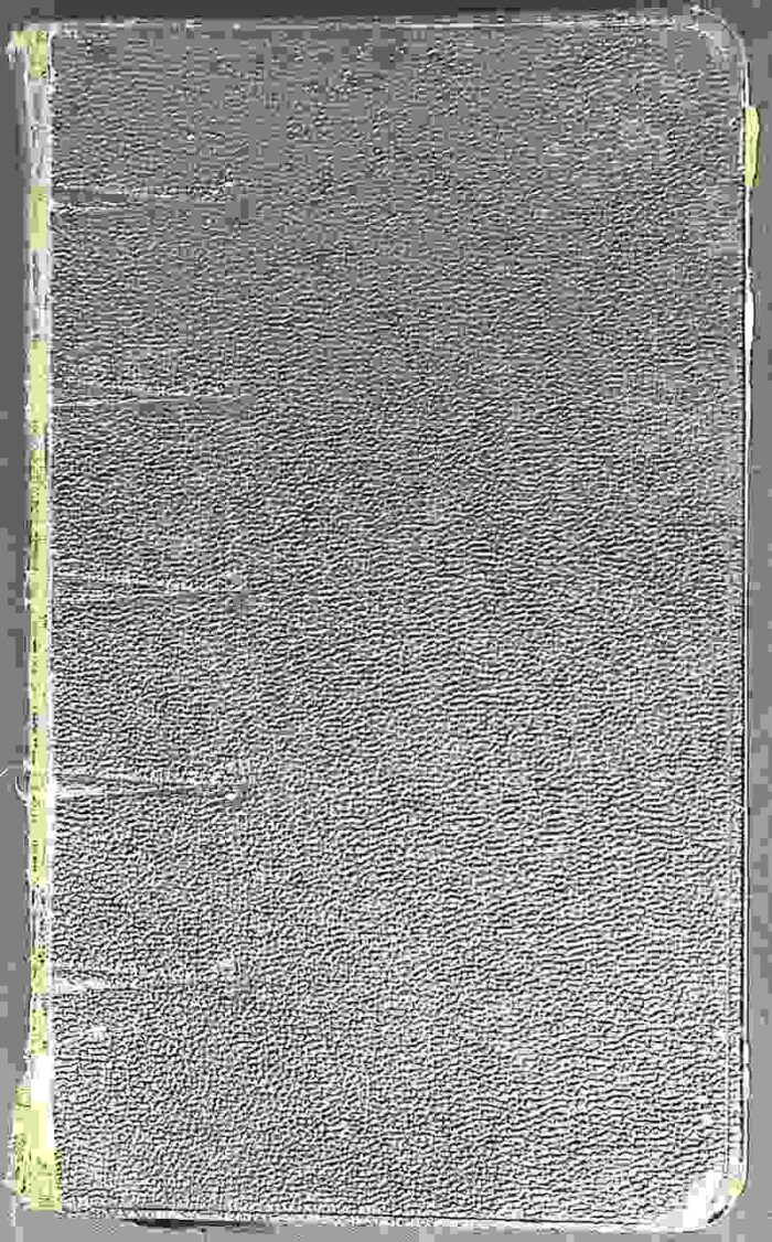 Mszał Rzymski z dodaniem nabożeństw nieszpornych (1958) - obrazek 2