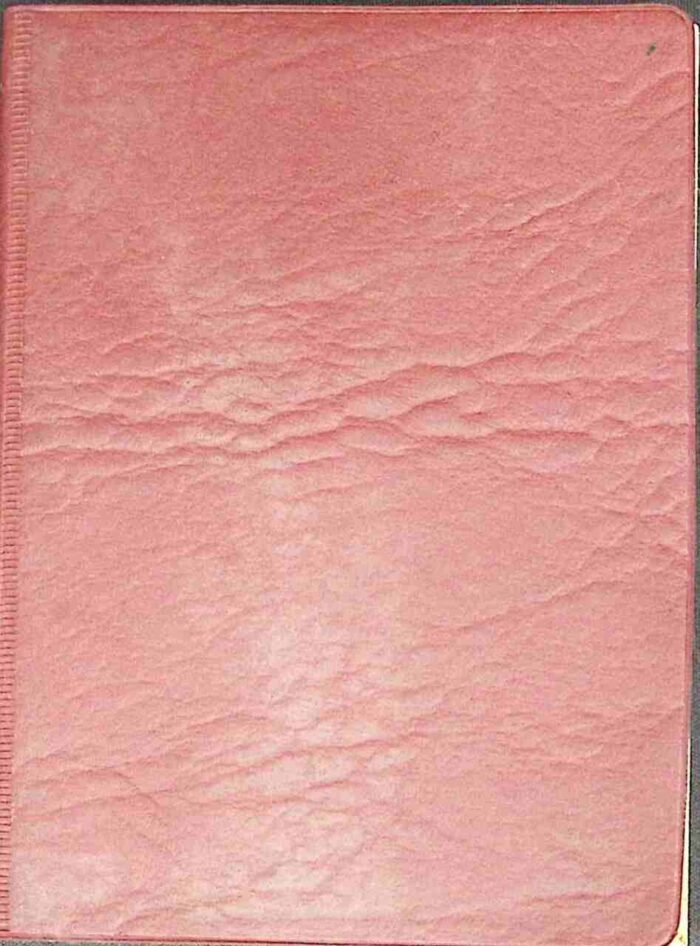 Nowy Testament w przekładzie z języków oryginalnych - obrazek 2