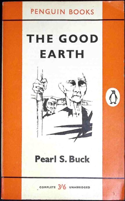 The Good Earth
