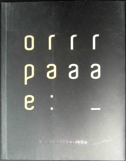 Mieszczanin szlachcicem w Teatrze im. Słowackiego w Krakowie