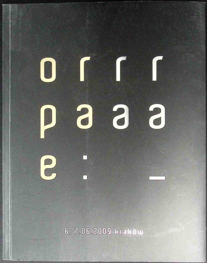 Mieszczanin szlachcicem w Teatrze im. Słowackiego w Krakowie - obrazek 1