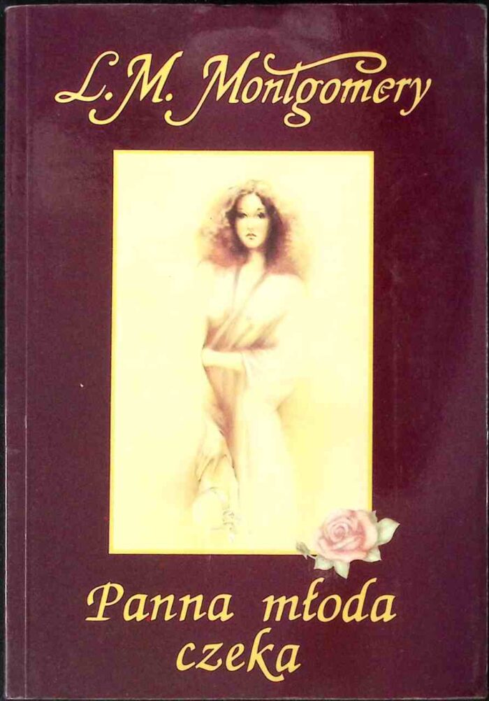 Panna młoda czeka - obrazek 1