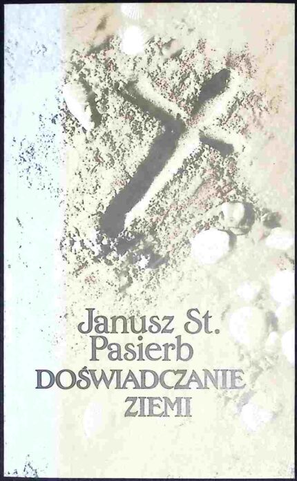 Doświadczanie ziemi